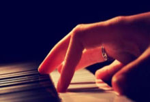 开云官网-乒乓球女子团体赛抢眼一幕，激战连连的简单介绍